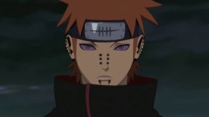 Naruto Shippuden: #7 Opening