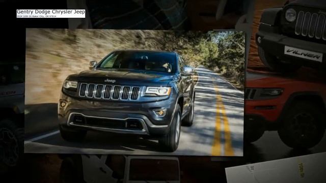 2014 Jeep Wrangler Compared To The 2013 Nissan Xterra X смотреть онлайн