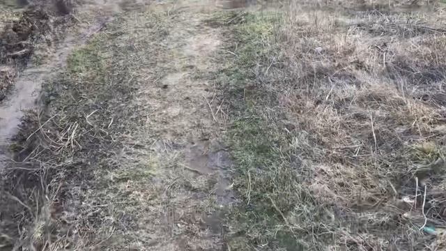 Vlog Построили замок из песка смотреть онлайн