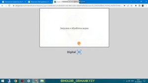 ЕГОВ-тан ЭЦП КІЛТІН ҚАЛАЙ АЛАМЫЗ? Как получить ЭЦП КЛЮЧ ОНЛАЙН НЕ ВЫХОДЯ ИЗ ДОМА EGOV.KZ