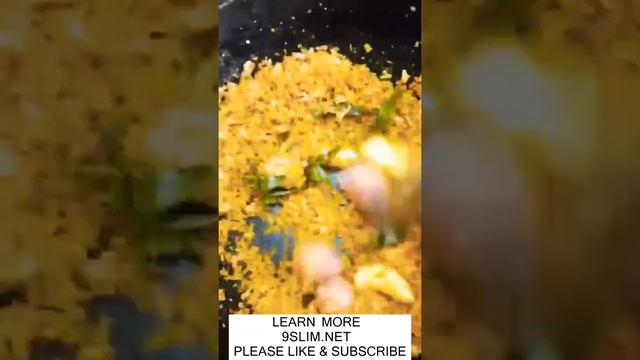 WEIGHT LOSS & FITNESS & DIET - Ginger Recipe | weight loss recipe | இஞ்சி தீயல்  weightloss yt