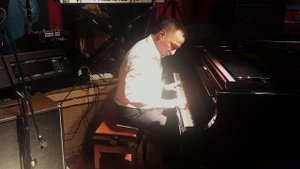 ФЕДО ХАЧАТУРЯН - СЧАСТЬЕ