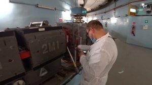 Погребённая мечта советской науки. УНК — коллайдер из СССР | Подмосковный наукоград Протвино