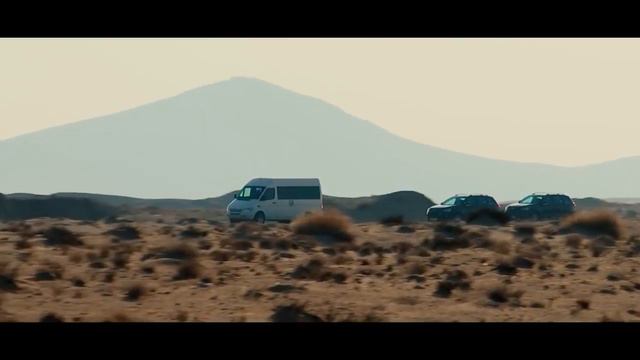 Президентимизни бир кунлик иши. смотреть онлайн