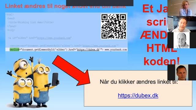 VMware Intrinsic Security смотреть онлайн