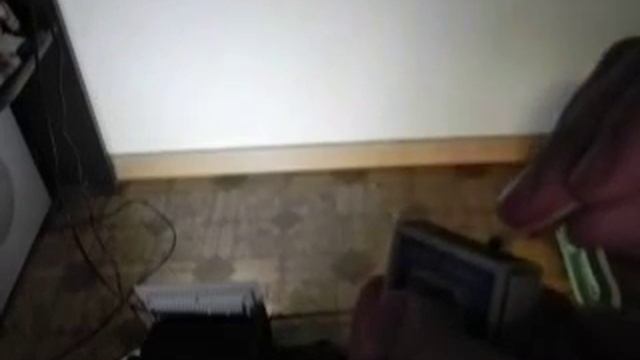 высокоскоростная камера, спичка, светильник смотреть онлайн