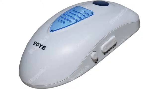 Gsm сигнализация для дачи с видеокамерой смотреть онлайн