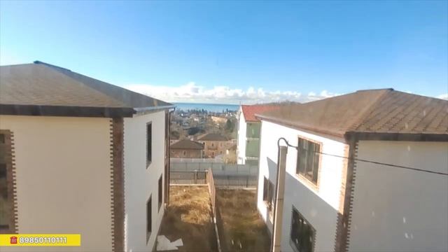 Купить дом в Вардане за 10 000 000!