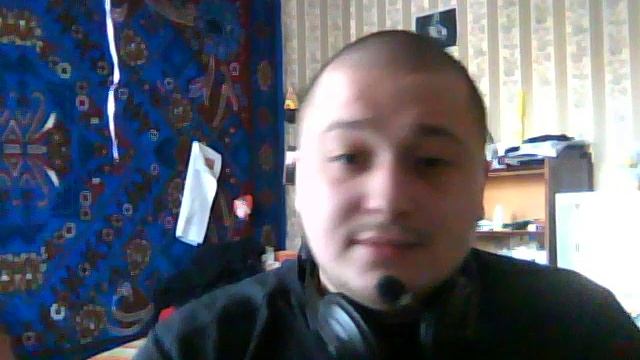 БУСЫ-МИКРОАВТОБУСЫ смотреть онлайн