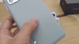 КАКОЙ XIAOMI 12 ВЫБРАТЬ? СРАВНИВАЕМ Xiaomi 12, Xiaomi 12x, Xiaomi 12 Pro! Лучший флагман в 2022 год