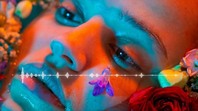 сюзанна - понятная