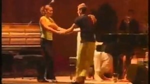 Яркий, энергичный танец буги-вуги | Очень круто