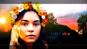 МЫ С ТОБОЙ ЗНАКОМЫ ВАНЯ ♥ КРАСИВЫЕ ПЕСНИ ДЛЯ ДУШИ WLV ♥ ПЕСНИ СПЕТЫЕ СЕРДЦЕМ ♥ RUSSIIAN MUSIC HIT W