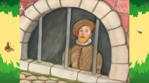 День в Шишкином Лесу. Осенние цветы