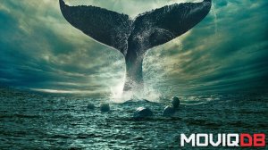 В сердце моря / In the Heart of the Sea - 2015