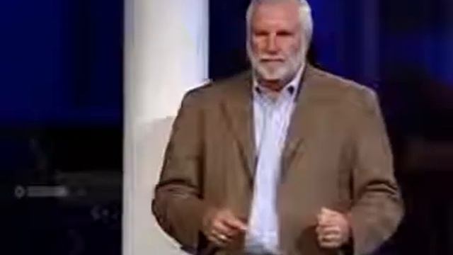 'Что открывает двери для дьявола' смотреть онлайн