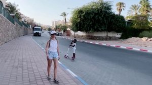 ИЗРАИЛЬ СУДНЫЙ ДЕНЬ║ЙОМ КИПУР В ЭЙЛАТЕ║ПОЗДРАВЛЕНИЕ В ЙОМ КИПУР║АНЕЧКИНЫ НОВОСТИ ИЗ ИЗРАИЛЯ