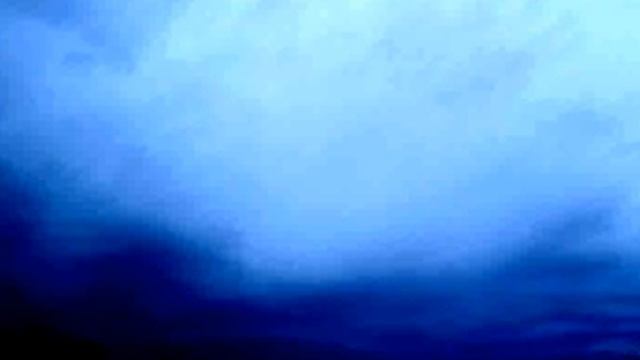 Summer Rain (132 Bpm Mix) - atb смотреть онлайн