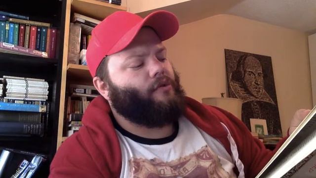 A Sonnet for Donna & Ted смотреть онлайн