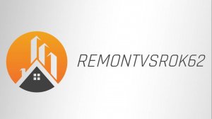 ул Кальная д 40