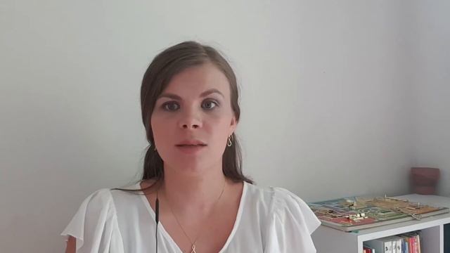 Начальная школа в Сиднее, Австралия #младшаяшкола  #учебавАвстралии #навчаннязакордоном