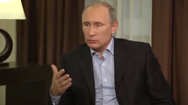 Что такое настоящий патриотизм смотреть онлайн