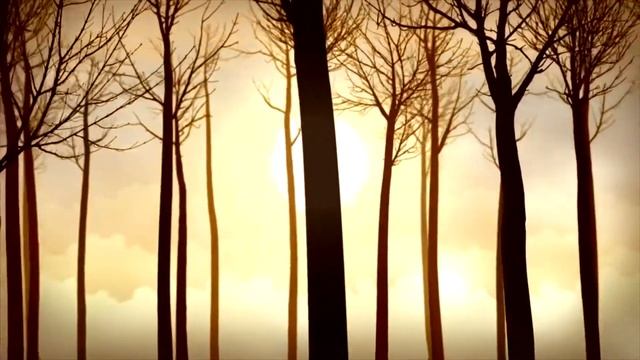 «Урфин Джюс и его деревянные солдаты»(3) смотреть онлайн