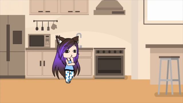 Гача Лайф приколы из Лайка/ без мата/ смотреть онлайн