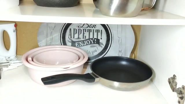 РАСХЛАМЛЕНИЕ И УБОРКА НА КУХНЕ/МИНИМАЛИЗМ/ОРГАНИЗАЦИЯ ХРАНЕНИЯ