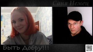 Медалька по Хоббихорсингу