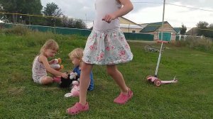 30 августа 2024 г.