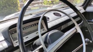 FIAT 124 (1968)