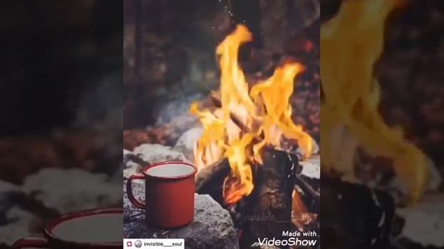 Стихи о грусти. Ксения Газиева: "В какой-то день я перестану ждать" смотреть онлайн