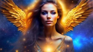 МАНТРА Прана Апана Сушумна Хари - ИСЦЕЛЕНИЕ ДУШИ⭐️⭐️⭐️