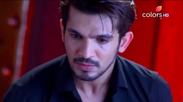 Ishq Mein Marjawan | Season 1 | Full Episode 52 смотреть онлайн