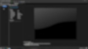 Решение проблемы 'Module 'VPMC' power on failed.' в VMware Workstation Pro 17 и выше.