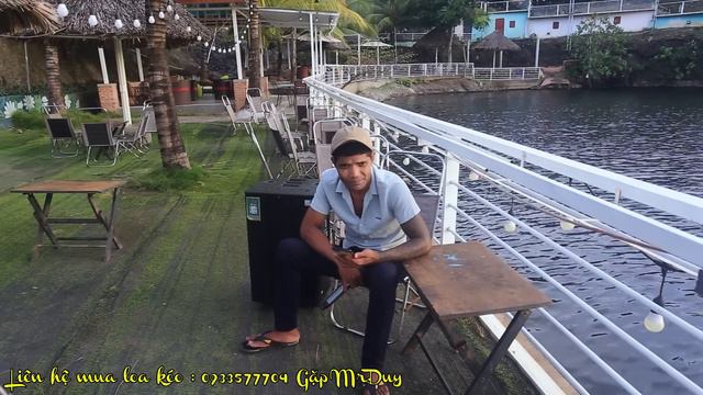 Thương Ly Biệt | Chu Thúy Quỳnh | Điểu Dũng Cover | Chàng Trai Dân Tộc Thiểu Số Có Giọng Hát Cực Ha смотреть онлайн