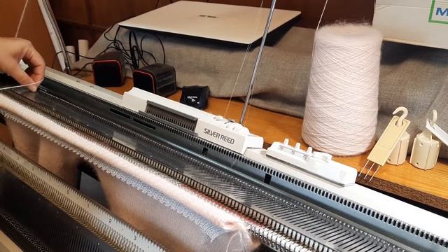 Воланчик. Отделка рукава смотреть онлайн