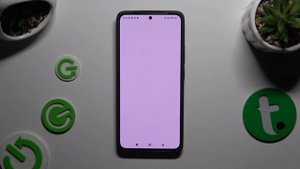 How to Check Phone Specification on XIAOMI Redmi Note 13? | DevCheck Hardware & System Info