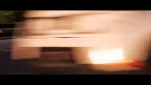TRACKMANIA 2 LAGOON - Official Launch Trailer | PC # Download Link