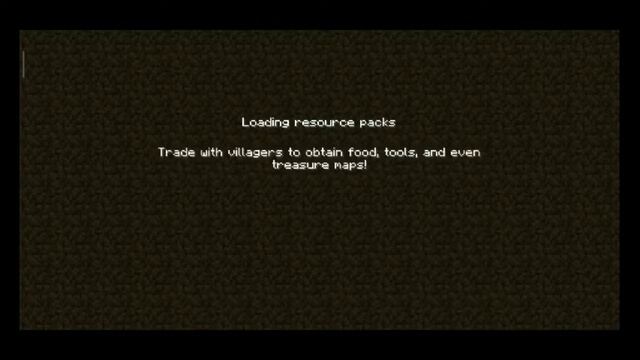 Minecraft Java Addon V8 - Minecraft PE 1.19+ | DEERE GAMING
