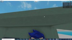 как добыть птичий топор в роблокс ламбер тайкон 2