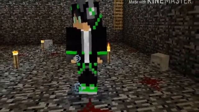 Это видео только для Эмиль. смотреть онлайн