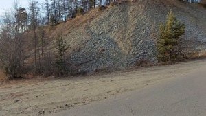 Усть-Кут-Гоуджекит-Северобайкальск, часть 3, северный Байкал