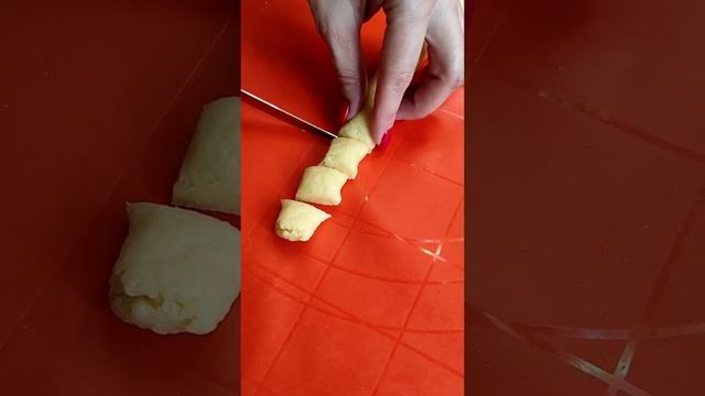 суп с сырными шариками смотреть онлайн