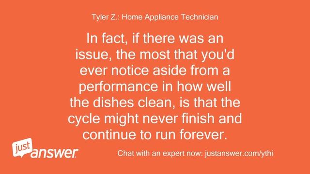 our Bosch dishwasher has started beeping during cleaning cycle. смотреть онлайн