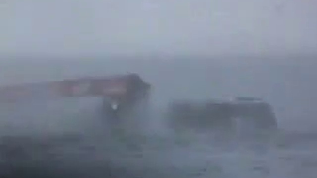 Вот это техника! Сделано в СССР! 