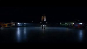The Fate of the Furious / Форсаж 5,6,7,8 лучшие саундтреки, музыка Форсаж 5, Форсаж 5