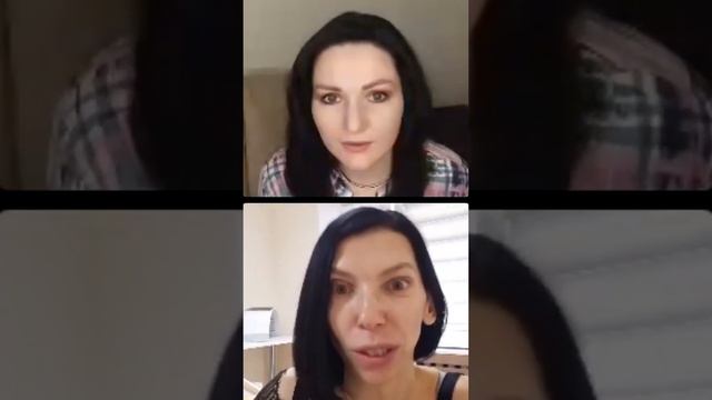 Бетулин в сочетании с кремами: с чем, как и для чего смешивать бетулин