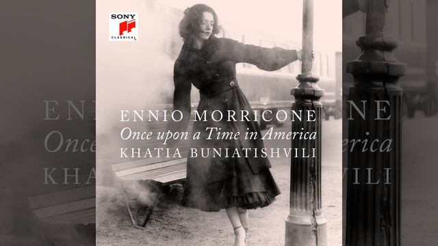 Deborah's Theme (From "Once upon a Time in America") смотреть онлайн